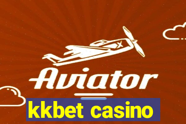 kkbet casino